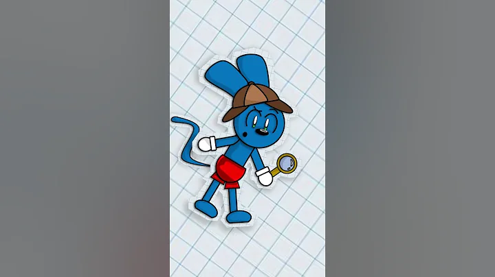 The 5 OLDEST YouTube Videos?