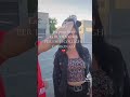 In attesa del videoclip ufficiale una dedica speciale ai miei colleghi camionari ❤️