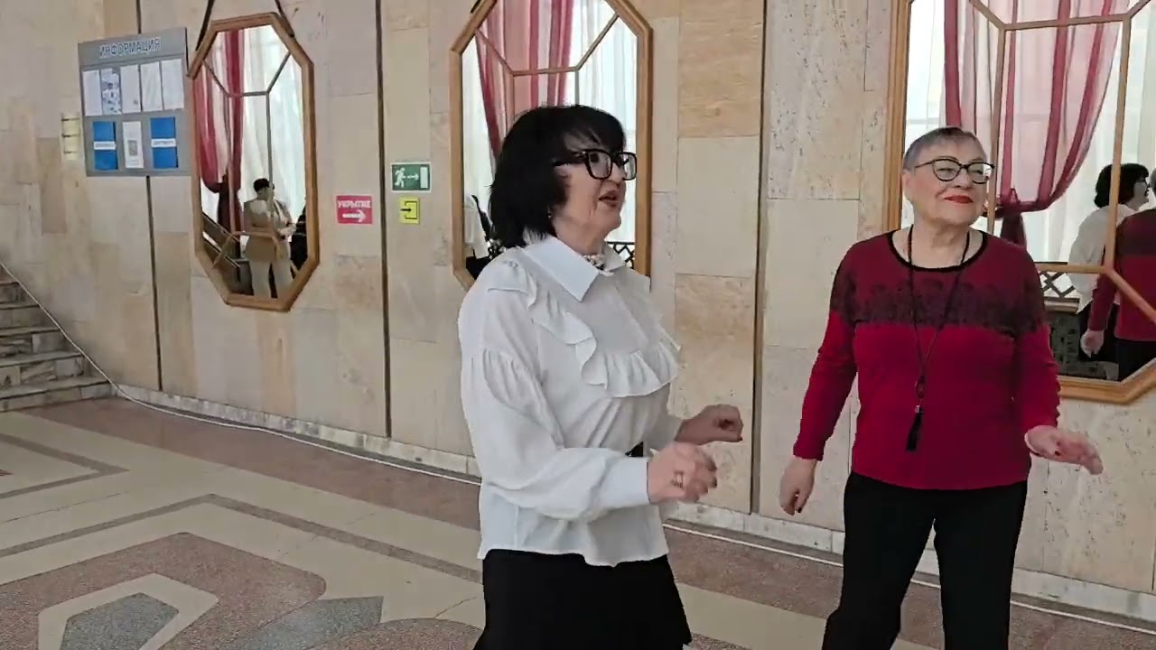 Дискотека начинается... 28.02.26...