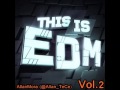 MEGAMIX This Is EDM Vol.2