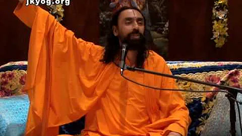 Bhagavad Gita in English [5/17] Chapter 7 - Swami Mukundananda