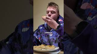 Let The Cut Commence