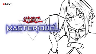 [Yu-Gi-Oh! Master Duel]  What are lifepoints?
