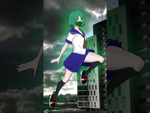 <strong>초록마스크</strong> 최초 버전 #shorts #creepypasta #<strong>초록마스크</strong>