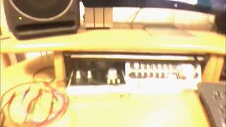 graded unit video