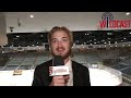 RRTV Gameday: Time to declaw the Condors