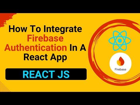 How To Integrate