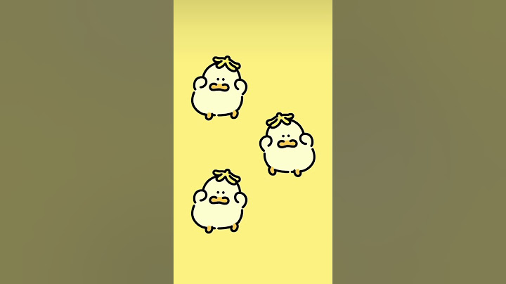 late for the trend but here we go #chicken #banana #trending #song #trend