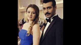 istanbul sokakları 5.bölüm kamera arkası yeni