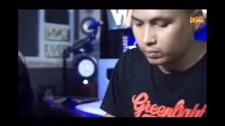 story wa woro Widowati wong sepele