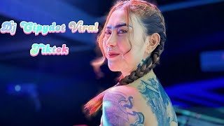 Download lagu DJ CIPYDOT FULLBASS DI JAMIN GACORR GUYS..!!! | REMIX VIRAL TIKTOK