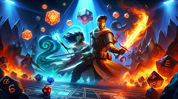 Master Your Attack Bonus & Proficiency in D&D 5e | Ultimate Combat Guide