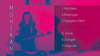 Selim Işık - İsimsiz Sahipsiz (Official Audio)