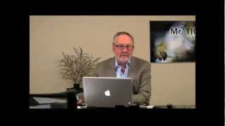 Michael Fullan: The Ontario Story