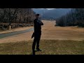 독학골퍼 동탄2 구독자와 함께~ 스크린골프 #골프 #golf #shorts