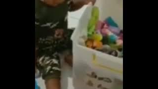 Viral tarek ses semongko lucu || kumpulan story'WA tarek ses semongko lucu part#1