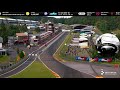 🔴 Gran Turismo 7 - Porsche Cup and More- PS5