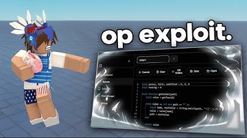 *Free* NFL Universe Script 2025  (Discord)  | Pull Vector, Mags, Speed, Teleport [PC + Mobile]