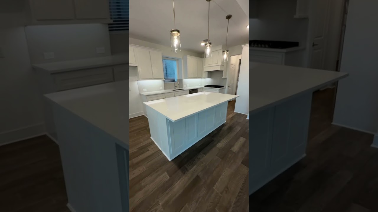 What $589K Buys You | Harvard EW 2 Floorplan Tour 