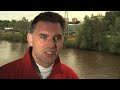 An introduction to British Canoe Marathon - Part 2