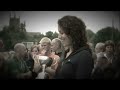 An introduction to British Canoe Marathon - Part 2