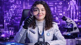 Inside the Lab: The Hardest Part of Medical AI — 3D Reconstruction