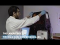 Lpim  laboratory of macromolecular photochemistry and engineering en