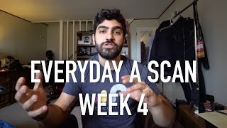 Photogrammetry Gear Breakdown - Everyday a Scan Week 4
Tutorial on how to get started with Photogrammetry: https://medium.com/realities-io/getting-started-with-photogrammetry-d0a6ee40cb72
Daily posts at https://twitter.com/Azadux
——
Gear:
Sony a7rii http://a.co/3WBPB20
Voigtlander 15mm http://a.co/brffEzT
DJI Mavic Pro http://a.co/glGOgBm
Mavic Quiet Props http://a.co/jevgRg3
Mavic controller cover http://a.co/3b6UMCO
Gear 360 http://www.samsung.com/global/galaxy/gear-360/
Insta360 One http://a.co/6s2vj8S
Yi 360 VR http://a.co/eoyJ3g0
Bigger drone - Yuneec Typhoon H http://a.co/16Uvgyu
Yi 4k Plus Action Cam http://a.co/g2qTeVV
JOBY Suction Cup http://a.co/3QjPVr7
Anker 20,000 mah battery http://a.co/huoUboq
Apple Airpods http://a.co/15ZVgzW
Rode Videomic shotgun http://a.co/esZTDMr
——
Artists & their renders
Teknobabel:
https://twitter.com/teknobabel/status/943544705584807936
Curvy Tree model: https://sketchfab.com/models/1ebfef68b5644cf7a042e380ee179512
Croatian Church model: https://sketchfab.com/models/2eeba370720141d09f31a7551ebf7fc4
Vlad AKA VRHUMAN
https://twitter.com/vr_human/status/944326632885702656
Mike Murdock
https://twitter.com/mjmurdoc/status/944425393464864768
Matt Workman:
https://twitter.com/cinedatabase/status/943619073434406912
——
Download links for all my scans from this week:
#14 - Hw 1 and Skyline crossing
https://sketchfab.com/models/f68c2bb2cd5a49d5b5a8699aba0cd0a9
#15 - Angel Of Death: Medium+Photogrammetry
https://sketchfab.com/models/8cef8e3786f24ea78f60f1d2d44b1009
#16 - AnimVR Tiny World!!
https://sketchfab.com/models/4d8a803c77164d7bb4049372c6e784d0
#17 - Monteverde’s Columbus as a Boy
https://sketchfab.com/models/2105b9c3bd184e4583133dca3365dbee
——
Follow me to these scans in the making:
instagram.com/azadux
twitter.com/azadux Photogrammetry Gear Breakdown - Everyday a Scan Week 4