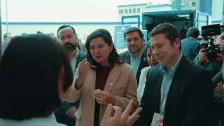 Cimit 2024 Primer Día 28 De Agosto