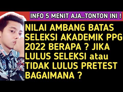 Video: Apakah Nilai & Gaji Bersih T. J. McConnell? Wiki: Isteri, Kerjaya, Tinggi, Bio