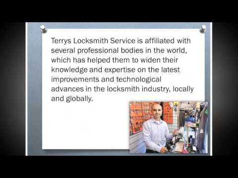 Cheapest Locksmith Gold Coast