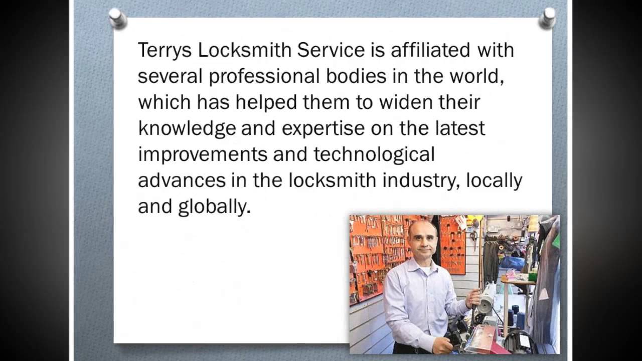 Gold Coast locksmith prices