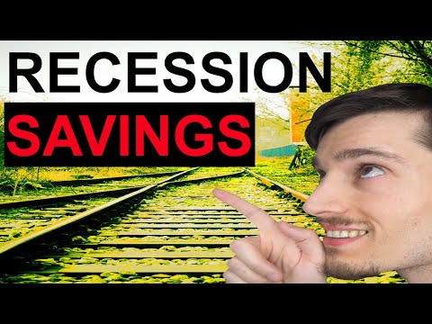 finance tips
