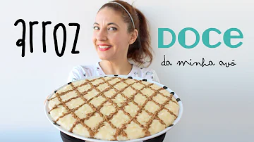 Como puxar assunto com a sua avó?