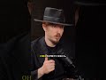 Как кодовые слова и внушение мгновенно вызывают эмоции — история со словом «красный»