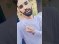 aap ka ana dil dharkana #viral #youtubeshorts #trending #love