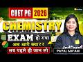 CUET PG Chemistry 2026 Ho Gaya? 🚨 Ab Aage Kya Karein? | Next Step Guide | VedPrep Chem Academy