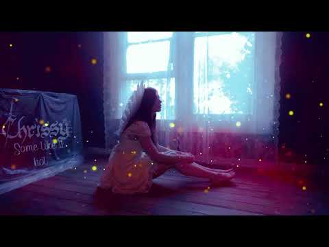CHRISSY COSTANZA -