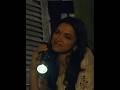 very interesting scene piku and Rana talk about marriage.#treadings #shorts#funny