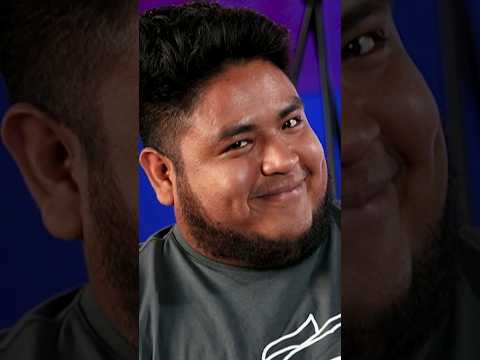 Cuando te enamoras de tu jale - Pura Cura Ep 01.