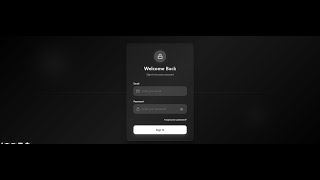 Demo of a Spring Boot User Service that sends emails asynchronously using CompletableFuture