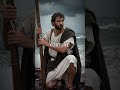 How a Shipwreck Created Stoicism - Zeno's Incredible Story