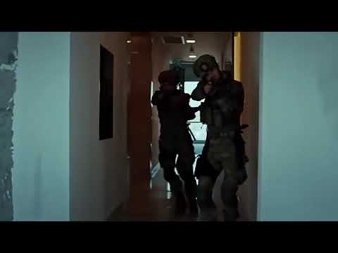 فيض الله شايلاك مسلسل العهد 