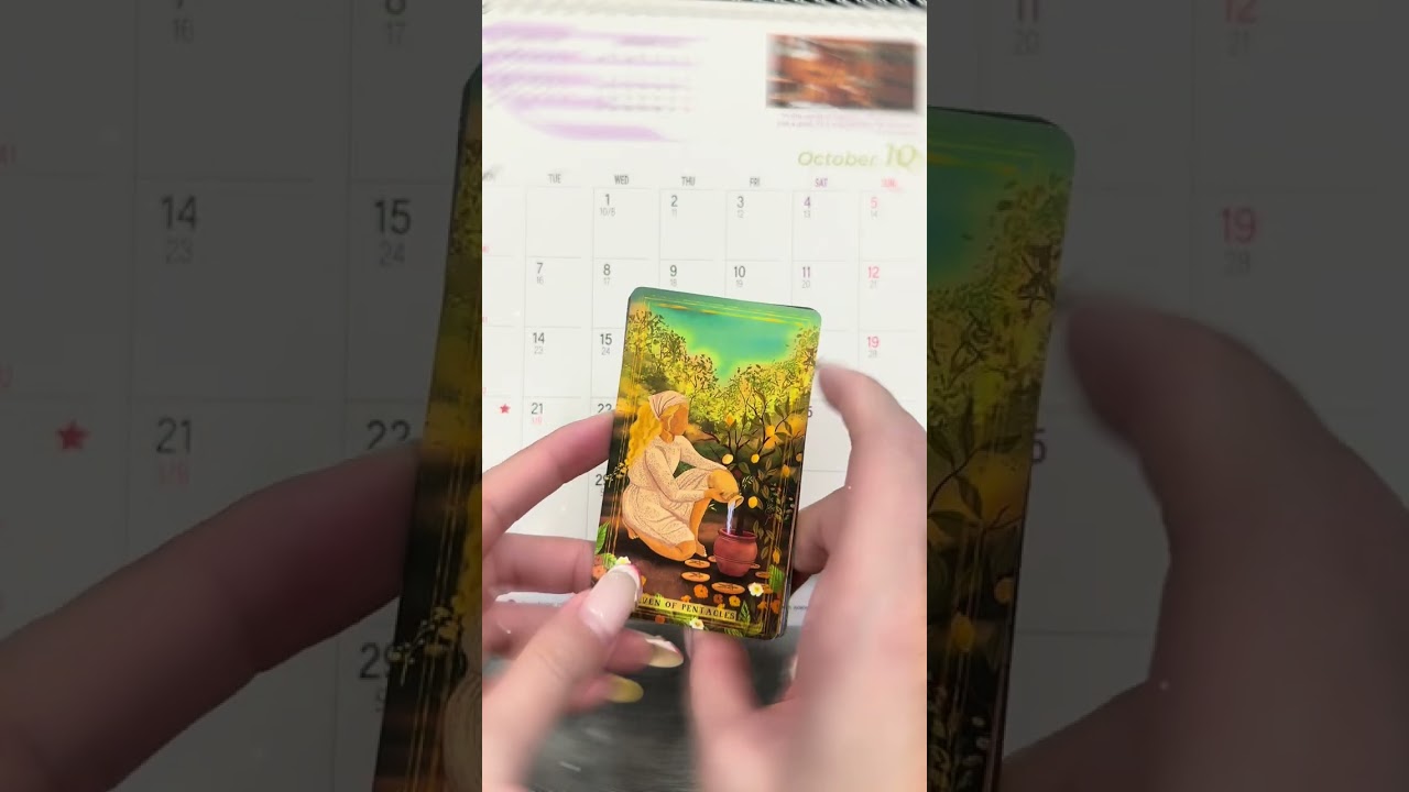 Mức độ tình cảm người ấy dành cho bạn??? #tarot #tiahealer #2025 #thongdieptinhyeu #love 