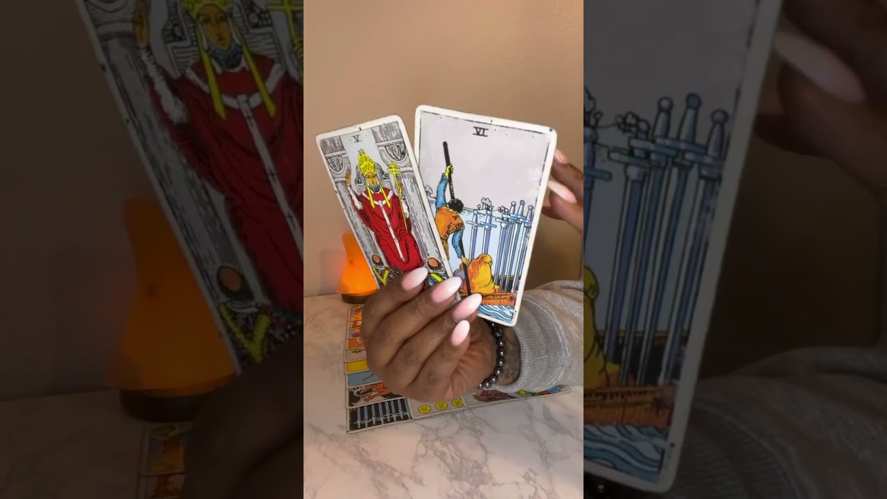 Timeless: he got away with it for so long but he messed up when he manipulated this Divine Feminine!