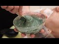 Video Spot Regeneration Face&Body
