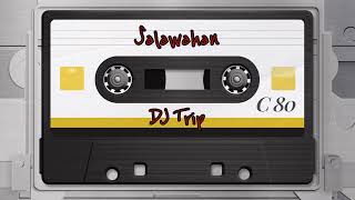 Salawahan (Trip Mix) - The Boyfriends | DJ Trip