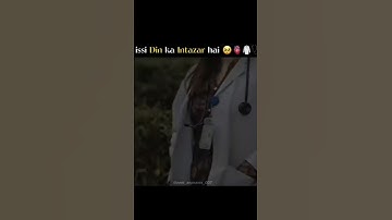 #my dream#....../ trending song fell you # future doctor 2026 # like comment share subscribe #