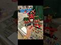 This RARE LEGO Set Got Bought INSTANTLY😵