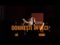 Emma Repede &amp; Adi Kovaci - Domnești în veci | Live • VREDNIC Bistrița